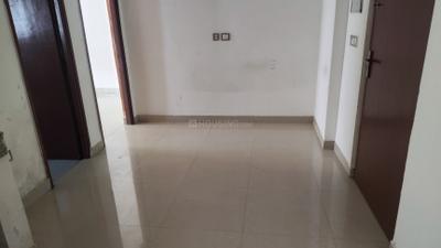 Living Room Image of 450 Sq.ft 1 BHK Apartment / Flat for rent in ROF Amaltas, Sector 92 Gurgaon for Rs. 13000