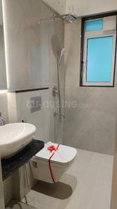 Image of 1737 Sq.ft 3.5 BHK Apartment / Flat for sale in Chembur, Mumbai for Rs. 34000000