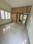 HSR layout sector 1 Bedroom 3