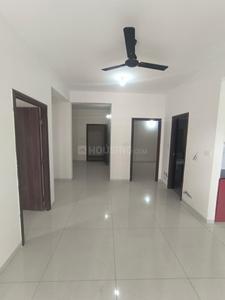 Hall Image of 1099 Sq.ft 2 BHK Apartment / Flat for sale in DSR Highland Greenz by DSR Infrastructure Pvt. Ltd., Doddakannelli Bengaluru for Rs. 13700000