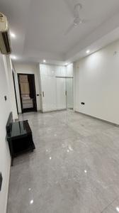 Hall Image of 4000 Sq.ft 3 BHK Builder Floor for rent in Sector 31 Noida for Rs. 85000