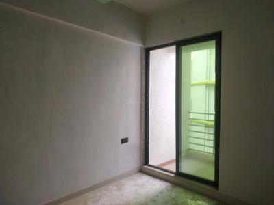 Bedroom Image of 850 Sq.ft 2 BHK Apartment / Flat for sale in Ambernath West Ambernath for Rs. 3150000