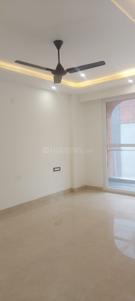 Bedroom Image of 1828 Sq.ft 3 BHK Apartment / Flat for sale in M3M Heights, Sector 65 Gurgaon for Rs. 34700000