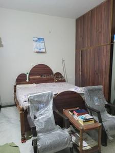 Hall Image of 1610 Sq.ft 3.5 BHK Independent House for sale in Bilhari Jabalpur for Rs. 14600000