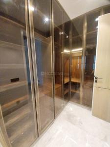 Image of 3060 Sq.ft 4 BHK Builder Floor for sale in Green Park, New Delhi for Rs. 97500000