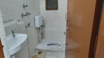 Image of 1550 Sq.ft 3 BHK Apartment / Flat for rent in Ashiana Digha Road, Patna for Rs. 24000