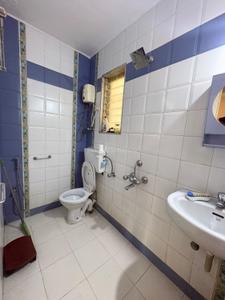 Image of 800 Sq.ft 2 BHK Apartment / Flat for sale in Nyati Shubharambh Complex, Thane West, Thane for Rs. 12000000