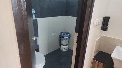 Image of 1330 Sq.ft 2 BHK Apartment / Flat for sale in Jhaveri Silver Lake Vista, New Rani Bagh, Indore for Rs. 8500000