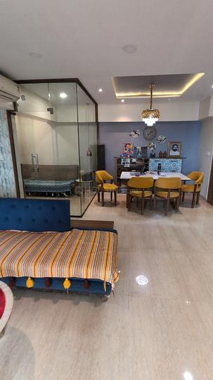 Lodha Belmondo Main Image 1