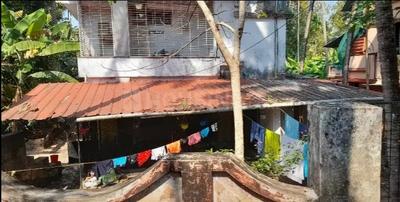 Image of 1000 Sq.ft 3 BHK Independent House for sale in Urakam, Thrissur for Rs. 5000000