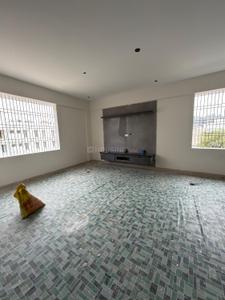 Hall Image of 1200 Sq.ft 2 BHK Builder Floor for rent in JP Nagar Bengaluru for Rs. 35000