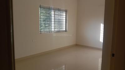 Bedroom Image of 1910 Sq.ft 3 BHK Apartment / Flat for sale in Brookefield Bengaluru for Rs. 17000000