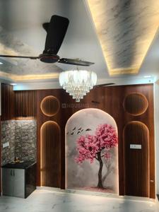 Hall Image of 1750 Sq.ft 3 BHK Villa for sale in Kalwad Road Jaipur for Rs. 7000000