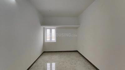 Hall Image of 610 Sq.ft 2 BHK Villa for sale in Maraimalai Nagar Chennai for Rs. 2809000