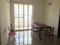 Prestige Ferns Residency Main Image 1