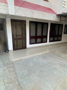 Balcony Image of 2500 Sq.ft 2 BHK Independent House for rent in Indira Nagar Lucknow for Rs. 24000