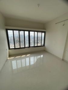 Hall Image of 1650 Sq.ft 3 BHK Apartment / Flat for sale in Kumar Prithvi H1, Kondhwa Pune for Rs. 20000000