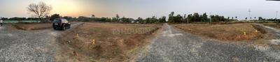 Image of 3250 Sq.ft Residential Plot / Land for sale in Chengalpattu, Chennai for Rs. 2250000