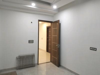 Bedroom Image of 2750 Sq.ft 5 BHK Builder Floor for sale in Rajendra Nagar Ghaziabad for Rs. 21500000