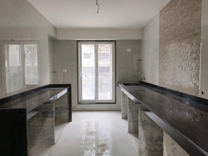 New India Hem Ratan Apartments And Kamlesh Apartments Main Image 1