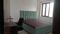 Supriya Apartments Bedroom Two 2