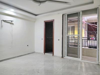 Bedroom Image of 2250 Sq.ft 4 BHK Apartment / Flat for sale in Chhattarpur New Delhi for Rs. 17672000