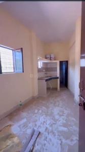 Bedroom Image of 720 Sq.ft 2 BHK Independent House for sale in Sector 3A Gurgaon for Rs. 4200000