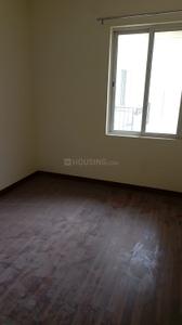 Bedroom Image of 920 Sq.ft 2 BHK Apartment / Flat for sale in Jaypee Kasa Isles, Sector 129 Noida for Rs. 7400000
