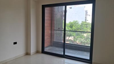 Bedroom Image of 1620 Sq.ft 3 BHK Builder Floor for sale in Sector 83 Gurgaon for Rs. 24000000