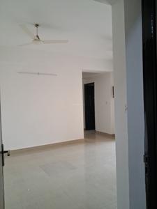 Main Entrance Image of 925 Sq.ft 2 BHK Apartment / Flat for sale in Paras Tierea, Sector 137 Noida for Rs. 8000000