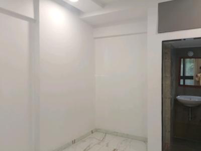 Bedroom Image of 509 Sq.ft 1 BHK Apartment / Flat for sale in Aristone Vasudev Paradise, Mira Road East Mira Bhayandar for Rs. 7200000