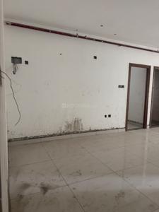 Hall Image of 1400 Sq.ft 2 BHK Apartment / Flat for sale in SMR Vinay Classic, Kondapur Hyderabad for Rs. 14500000