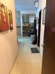 Image of 2726 Sq.ft 4.5 BHK Apartment / Flat for sale in Prestige Falcon City, Konanakunte, Bengaluru for Rs. 60000000
