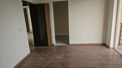 Bedroom Image of 1460 Sq.ft 2.5 BHK Apartment / Flat for sale in Satya The Hermitage, Sector 103 Gurgaon for Rs. 12500000