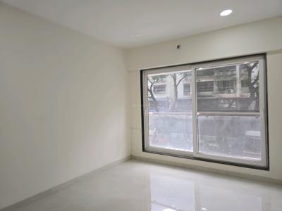 Bedroom Image of 1800 Sq.ft 4 BHK Apartment / Flat for sale in Parleshwar Aangan, Vile Parle East Mumbai for Rs. 72000000