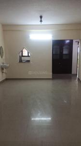 Hall Image of 1250 Sq.ft 3 BHK Builder Floor for rent in Madipakkam Chennai for Rs. 28000
