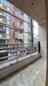 Image of 1000 Sq.ft 3 BHK Builder Floor for sale in Lal Kuan, New Delhi for Rs. 10000000
