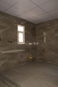 Image of 5000 Sq.ft 5 BHK Villa for sale in Bodakdev, Ahmedabad for Rs. 140000000