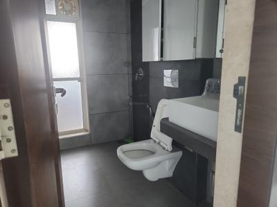 Image of 999 Sq.ft 2 BHK Apartment / Flat for sale in Hiranandani Meadows, Thane West, Thane for Rs. 21500000