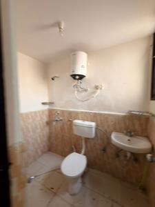 Image of 690 Sq.ft 2 BHK Apartment / Flat for sale in Apex Our Homes, Sector 37C, Gurgaon for Rs. 6500000