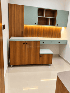 Image of 1800 Sq.ft 3 BHK Duplex for sale in Simanchal E Homes Panorama Phase III, Madhopara, Purnea for Rs. 14800000