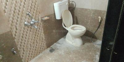 Image of 1000 Sq.ft 2 BHK Apartment / Flat for sale in Aishwaryam Ventures, Chinchwad, Pune for Rs. 7860000