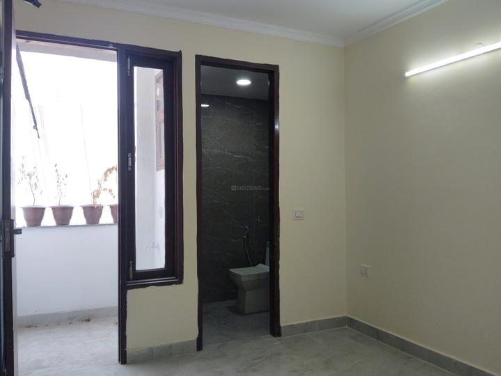 Saket Bedroom 1