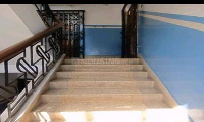 Image of 2469 Sq.ft 3 BHK Apartment / Flat for sale in Tollygunge, Kolkata for Rs. 11000000