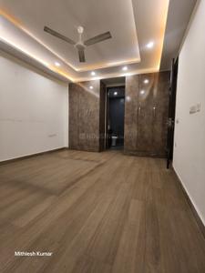 Hall Image of 2000 Sq.ft 3 BHK Builder Floor for rent in HUDA Plot Sector 38, Sector 38 Gurgaon for Rs. 58000