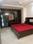 Sushant Lok Phase 3, Sector 57 Bedroom 2