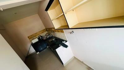 Hall Image of 1200 Sq.ft 2 BHK Apartment / Flat for sale in Kakkanad Kochi for Rs. 5500000