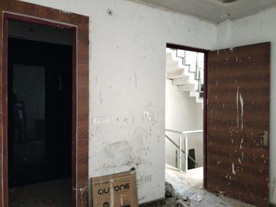 Bedroom Image of 2410 Sq.ft 3.5 BHK Villa for sale in Green Villa 1, Noida Extension Greater Noida for Rs. 13000000