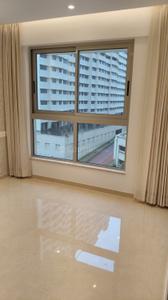 Bedroom Image of 770 Sq.ft 2 BHK Apartment / Flat for sale in Hiranandani Highland A B C D And E Wing, Powai Mumbai for Rs. 32400000