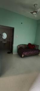 Hall Image of 800 Sq.ft 1 RK Apartment / Flat for sale in Lasudia Mori Indore for Rs. 2500000